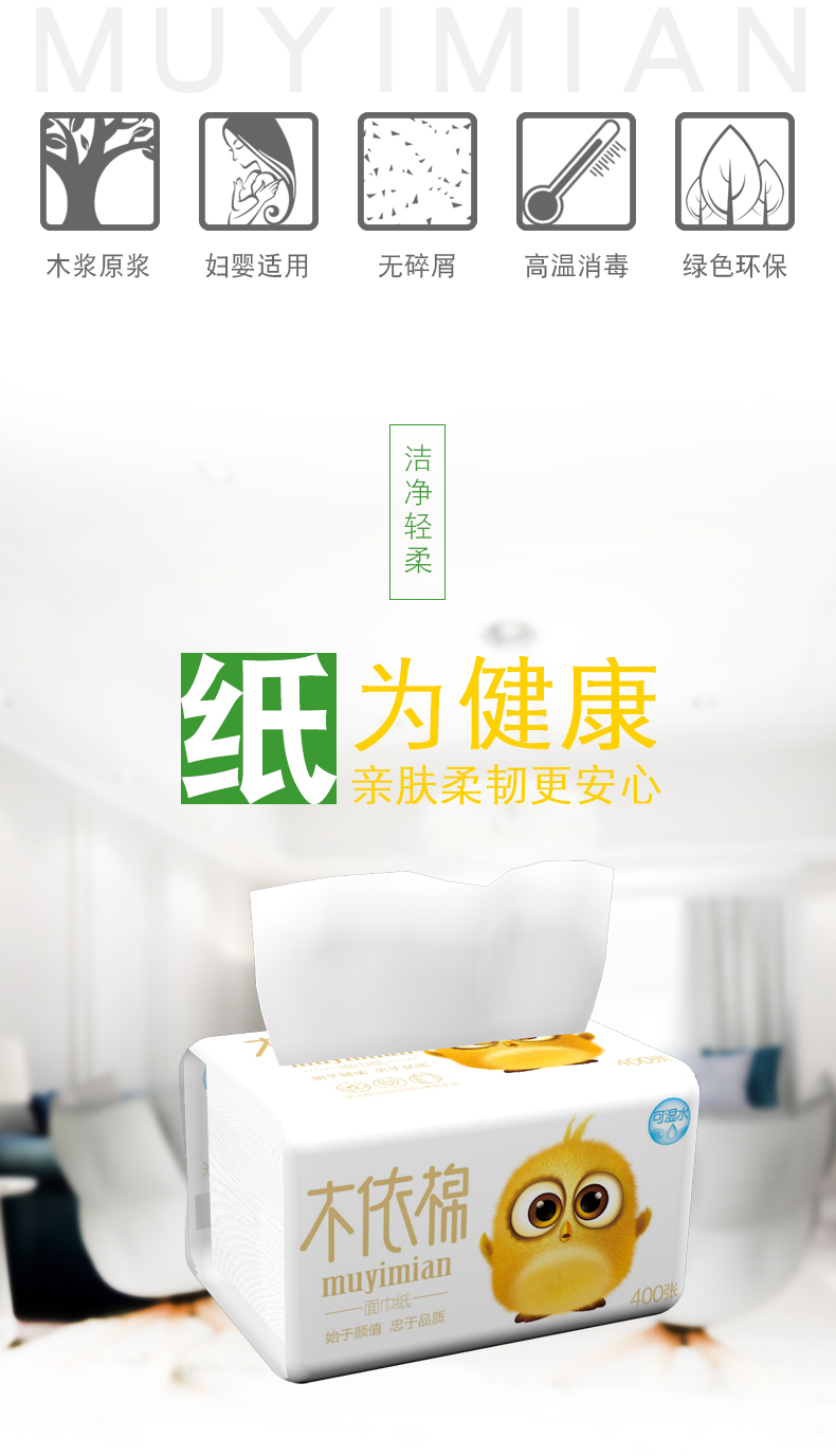 1620352471714671_O1CN01774Ysq2JJi3Q1FqYC_!!2209493289401.jpg O1CN01774Ysq2JJi3Q1FqYC_!!2209493289401.jpg