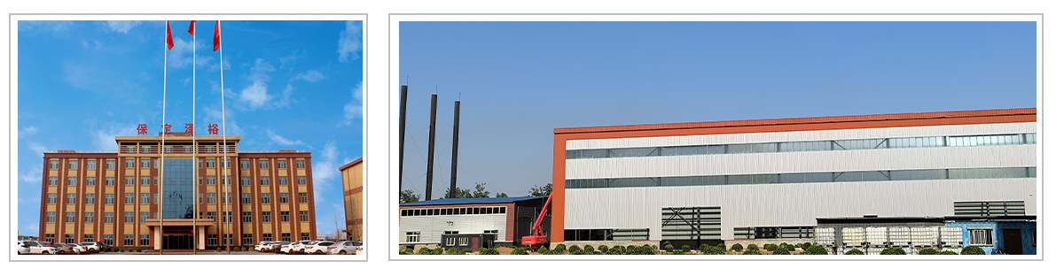 1620359349103478_20181126152020_16400.png 20181126152020_16400.png